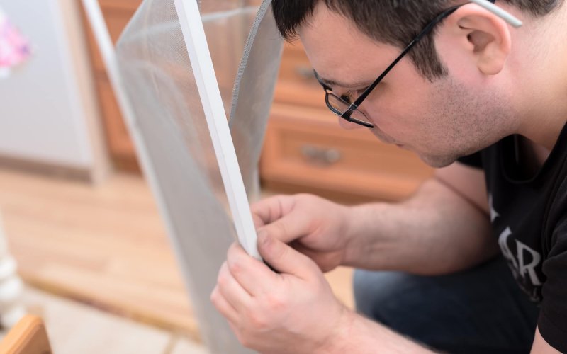 Home Improvement Services in South Dakota